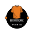 Buzzinee logo