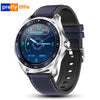 S09plus Smart Watch Men IP68 Waterproof Heart Rate Fitness Tracker