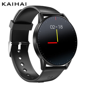 smart watches android watch smart smartwatch Heart rate monitor Health tracker