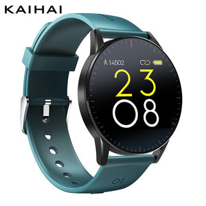 smart watches android watch smart smartwatch Heart rate monitor Health tracker