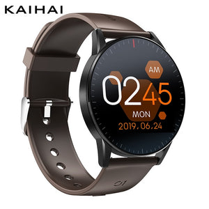 smart watches android watch smart smartwatch Heart rate monitor Health tracker